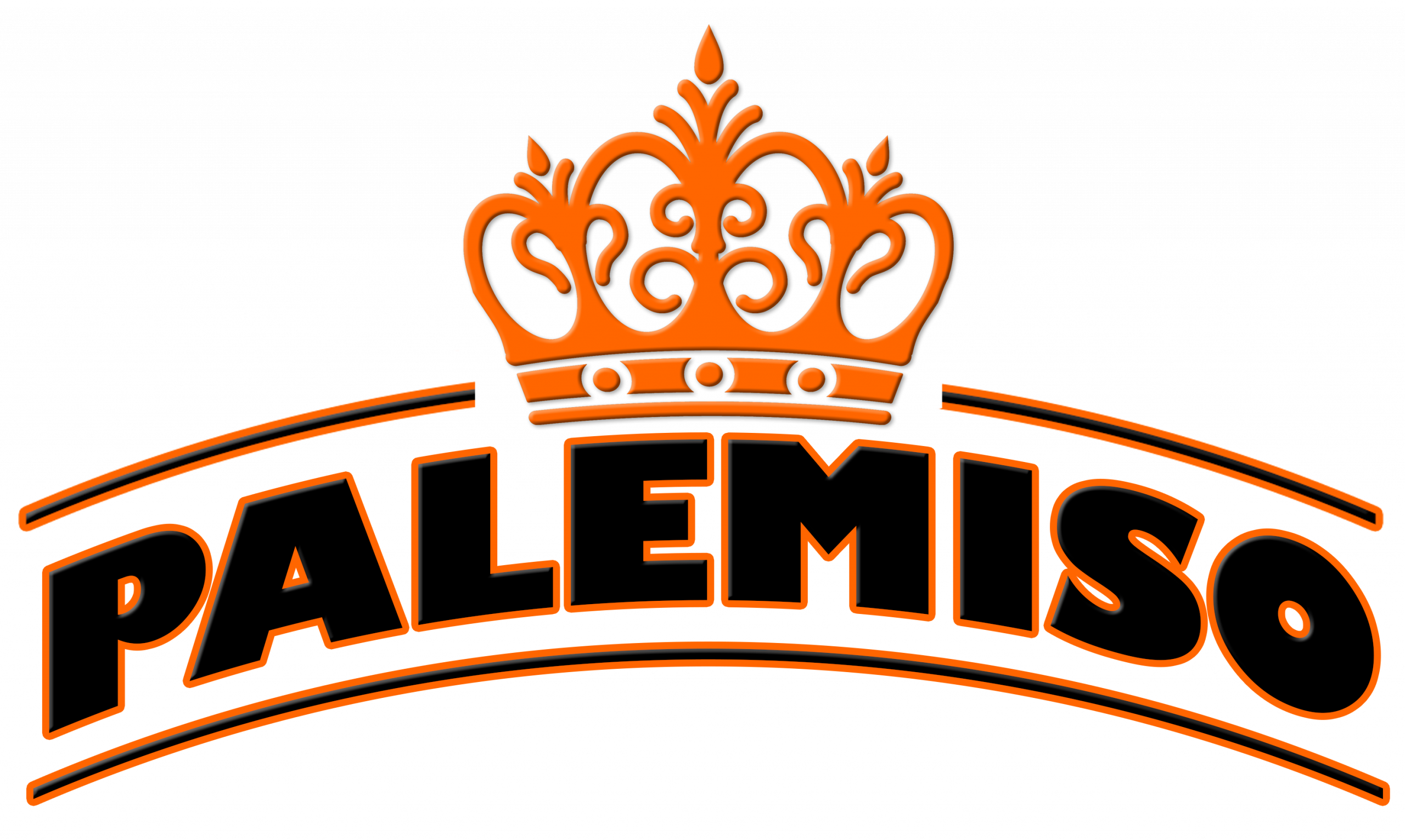 PALEMISO